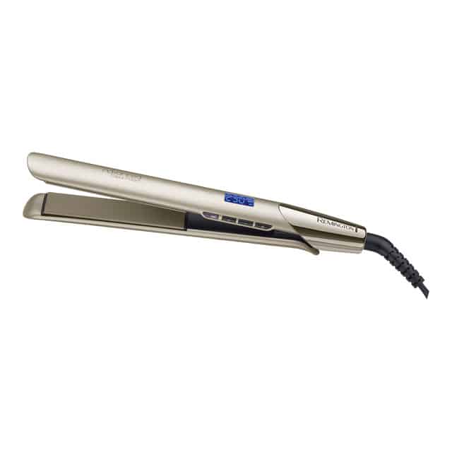 Remington Advanced Colour Protect S8605