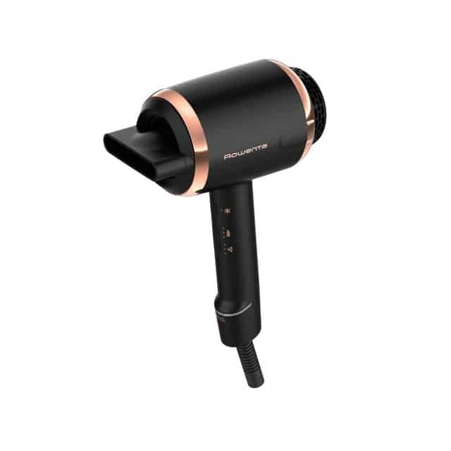 Rowenta Ultimate Experience CV9820 con tecnolog铆a Air-To-Care