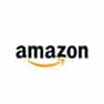Comprar Xiaomi Amazfit Bip – Color negro en Amazon.es