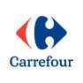 Comprar 6 cabezales de recambio Oral-B CrossAction en Carrefour