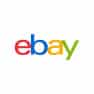 Comprar Depiladora BRAUN LS5160 en Ebay.es