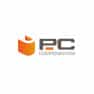 Comprar DJI Mavic 2 Pro en PcComponentes