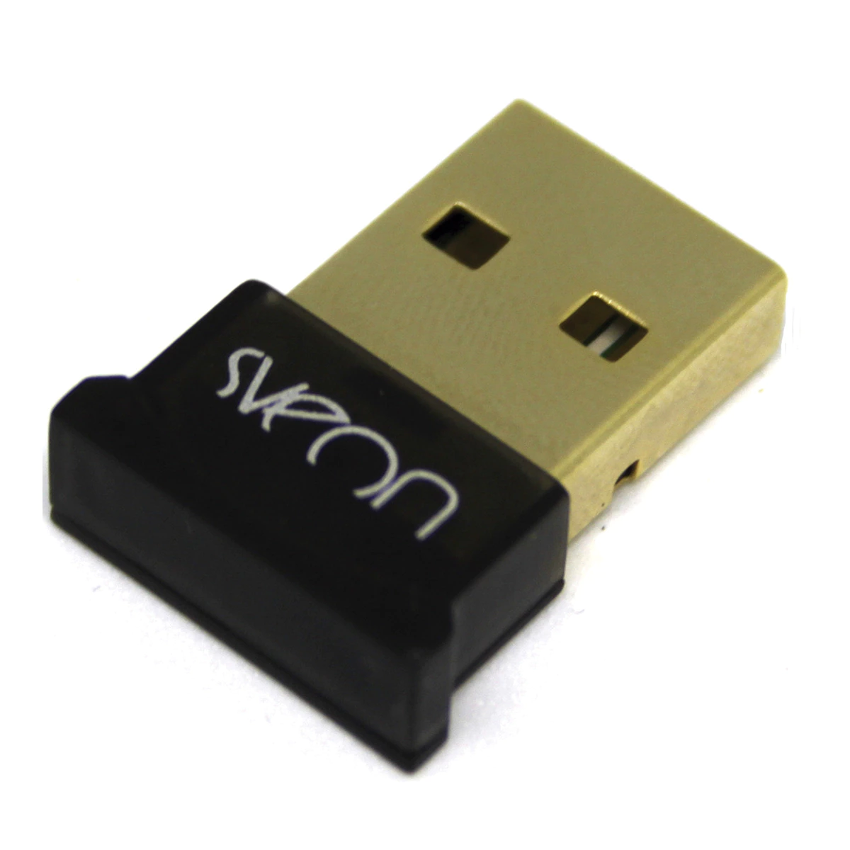 Adaptador Bluetooth Sveon SCT400 4.0 USB