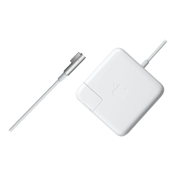 Adaptador de corriente MagSafe de 85 W para MacBook Pro 38,1 – 43,18 cm (15 – 17») y 17»