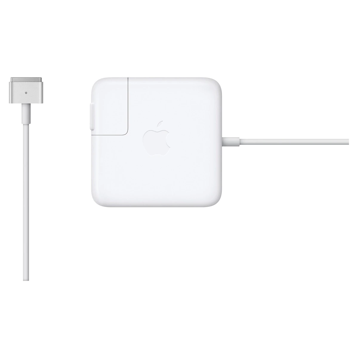 Adaptador de corriente MagSafe 2 de 85W para el MacBook Pro con pantalla Retina de Apple