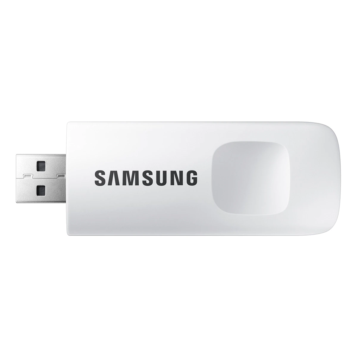 Adaptador Smart Home Samsung HD2018GH para frigorífico