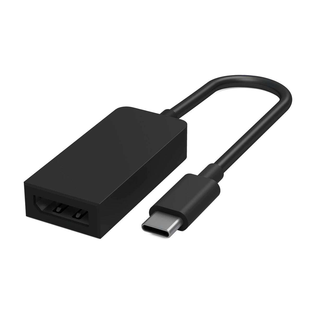 Adaptador USB-C a DisplayPort Adapter para Surface Go