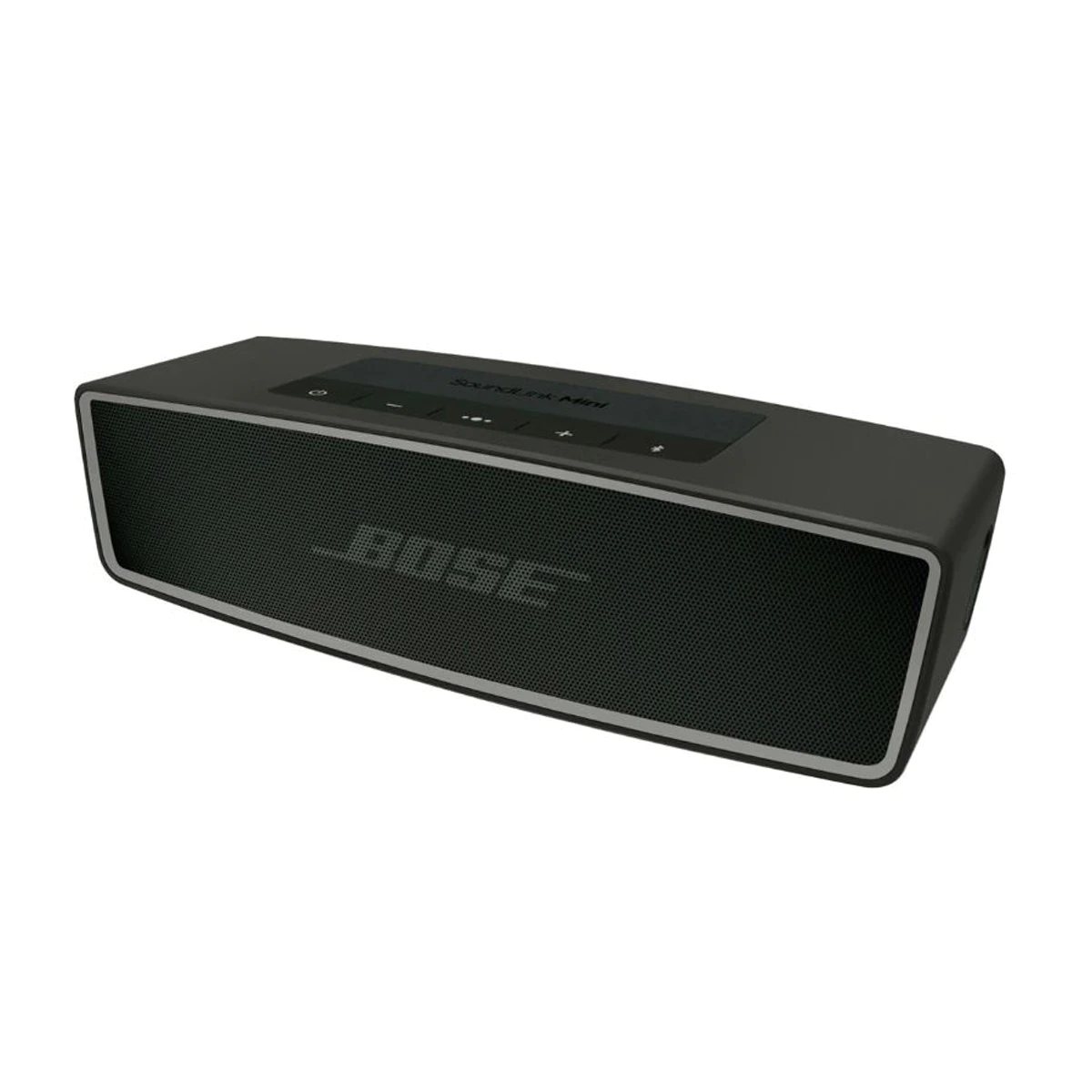 Altavoz Bose SoundLink Mini II con Bluetooth