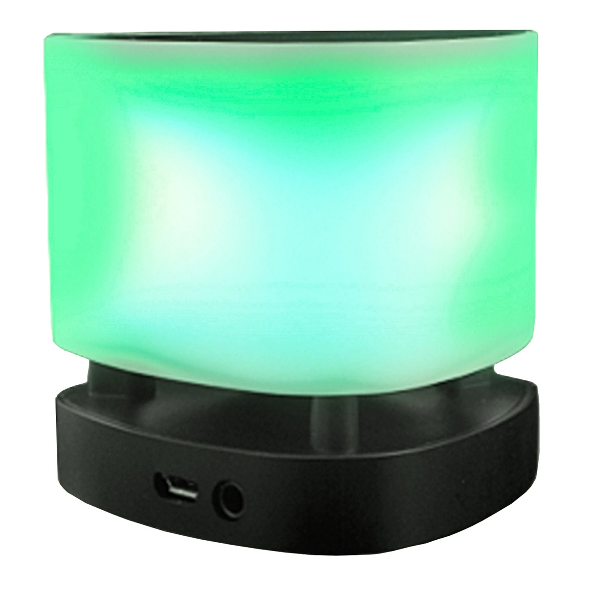 Altavoz BSL Z1 con Smart Lamp