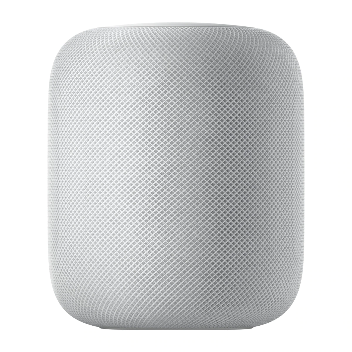 Altavoz inteligente Apple HomePod Blanco Bluetooth Apple Music y Siri
