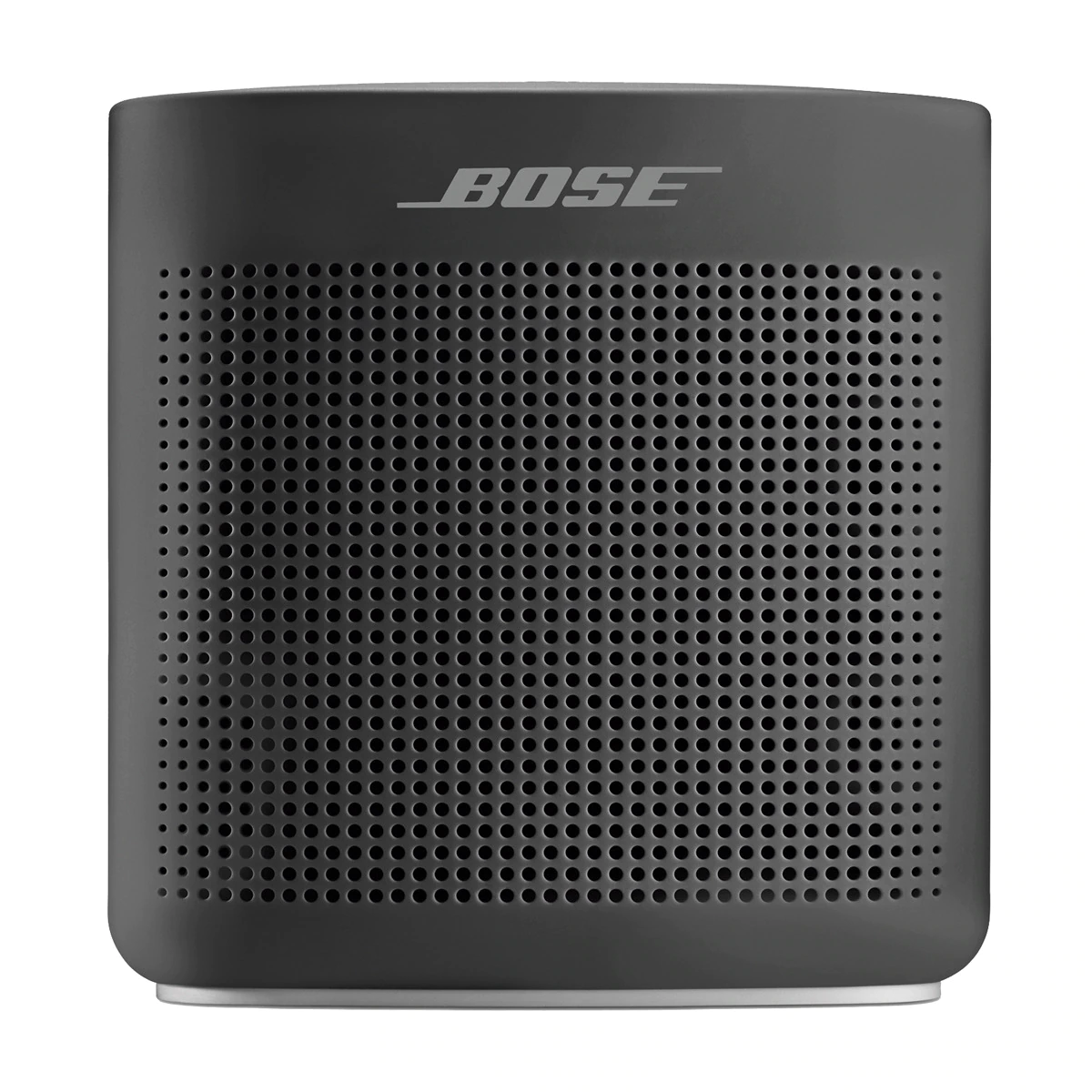Altavoz portátil Bose SoundLink Color II Bluetooth