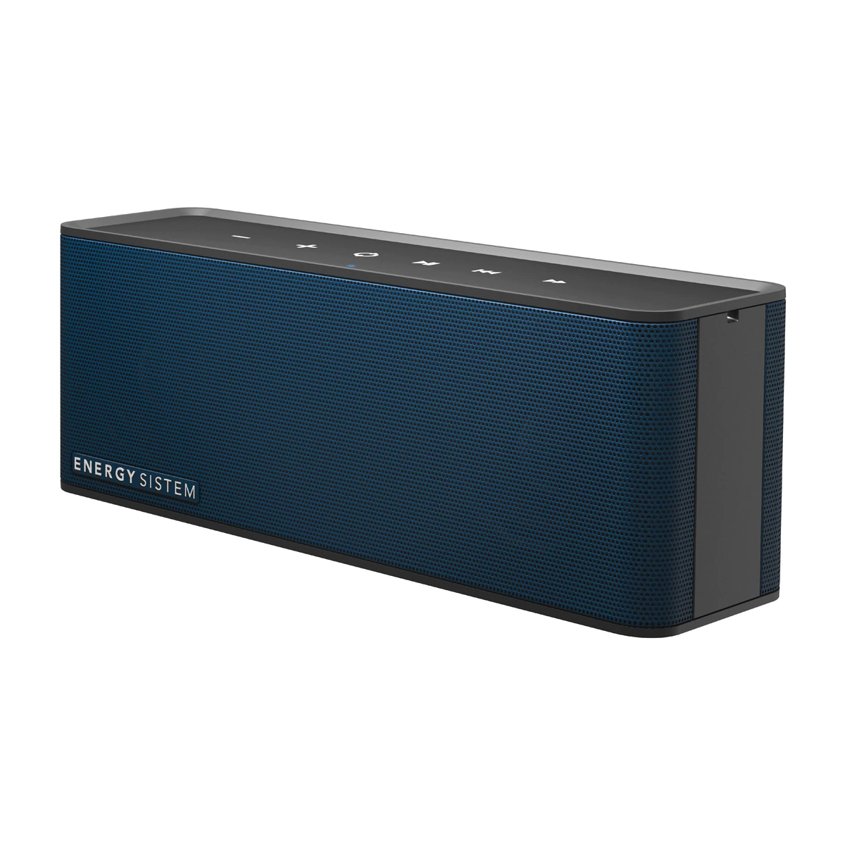 Altavoz portátil Energy Sistem Music Box 5 Bluetooth