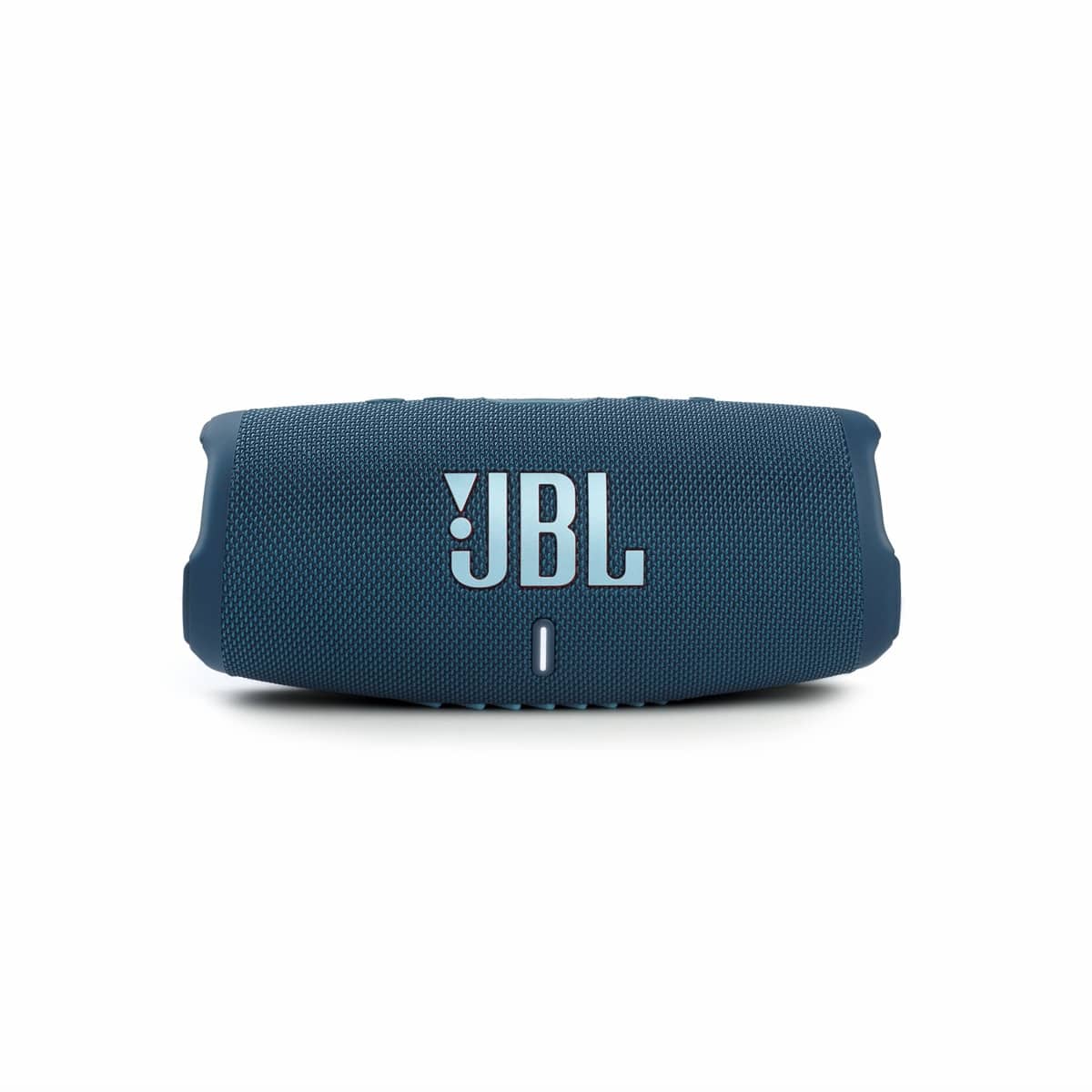 Altavoz portátil JBL Charge 5 Blue Bluetooth
