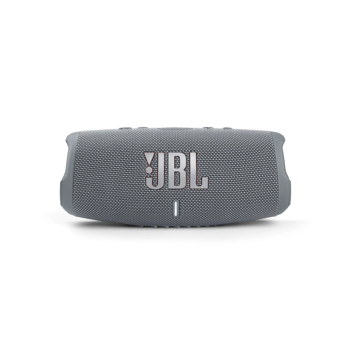Altavoz portátil JBL Charge 5 Grey Bluetooth