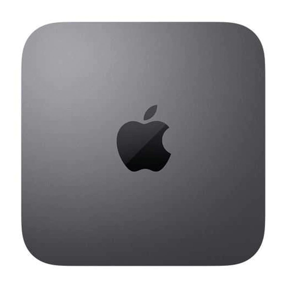 Apple Mac mini, i3, 8GB, 128GB