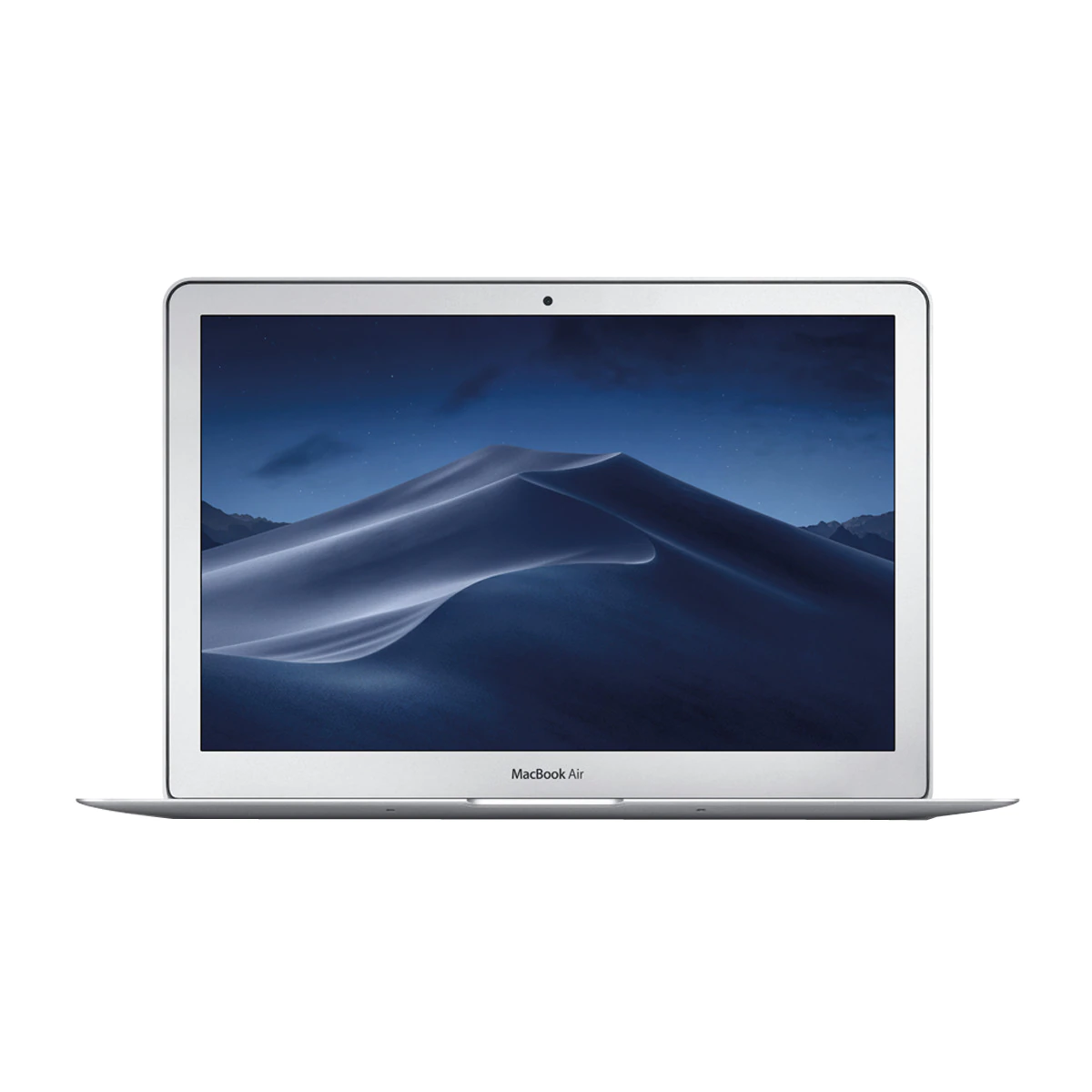Apple MacBook Air 13.3 MQD32Y/A, i5, 8 GB, 128 GB SSD
