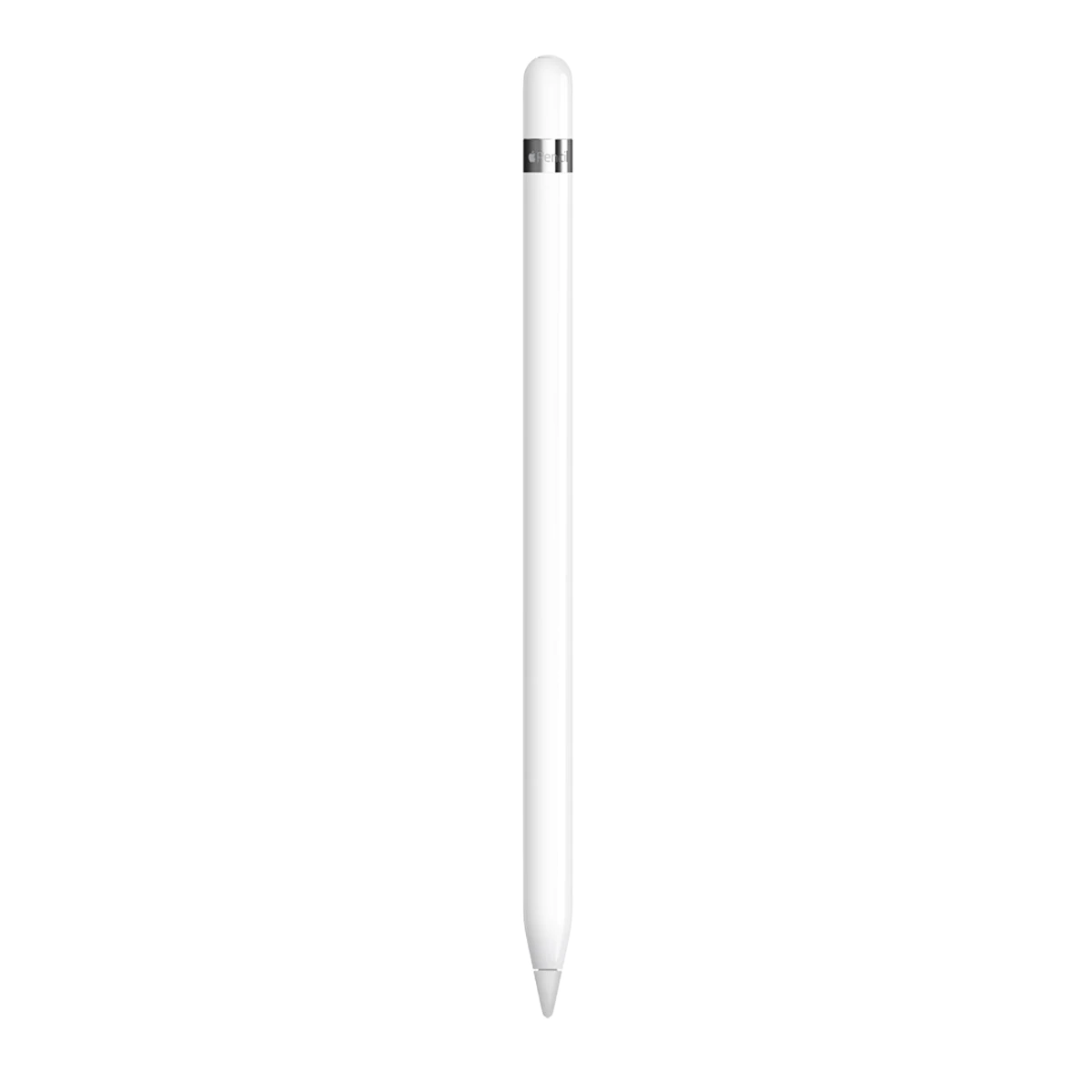Apple Pencil (1ª Generación) para iPad Pro / iPad / iPad Air / iPad mini
