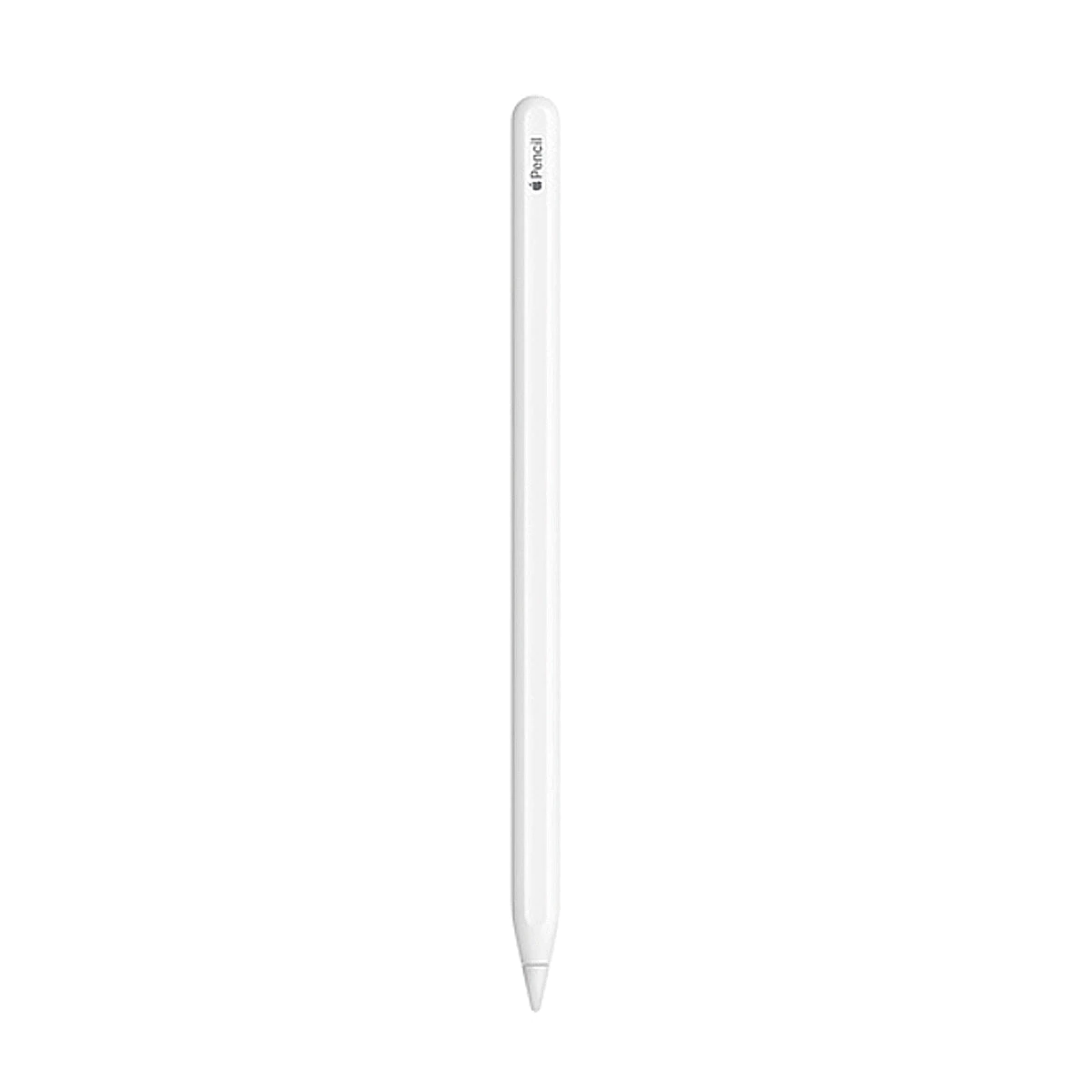 Apple Pencil (2ª generación) para iPad Pro 11″/12,9″ (3ª gen)