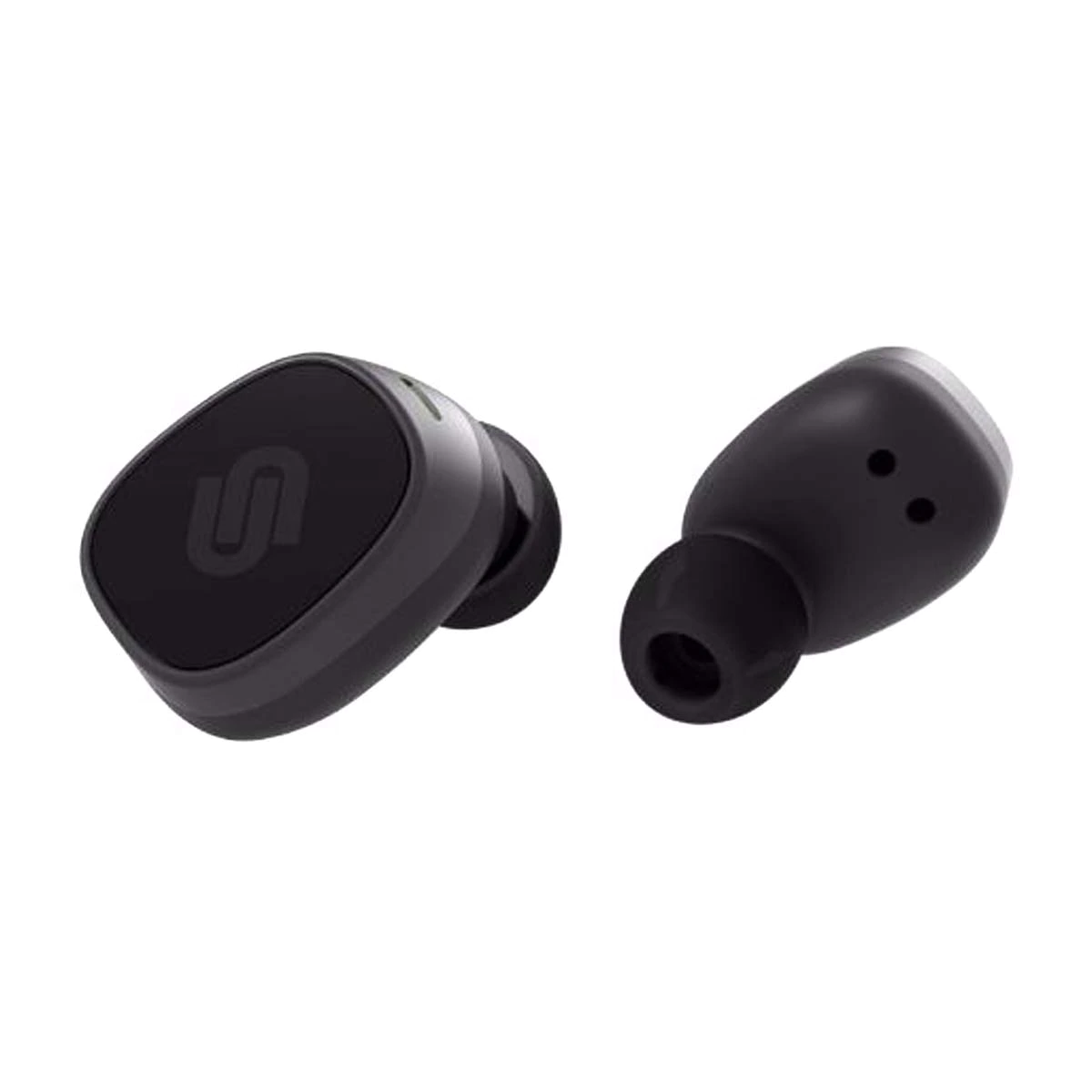 Auriculares de botón Urbanista Tokyo inalámbricos Bluetooth