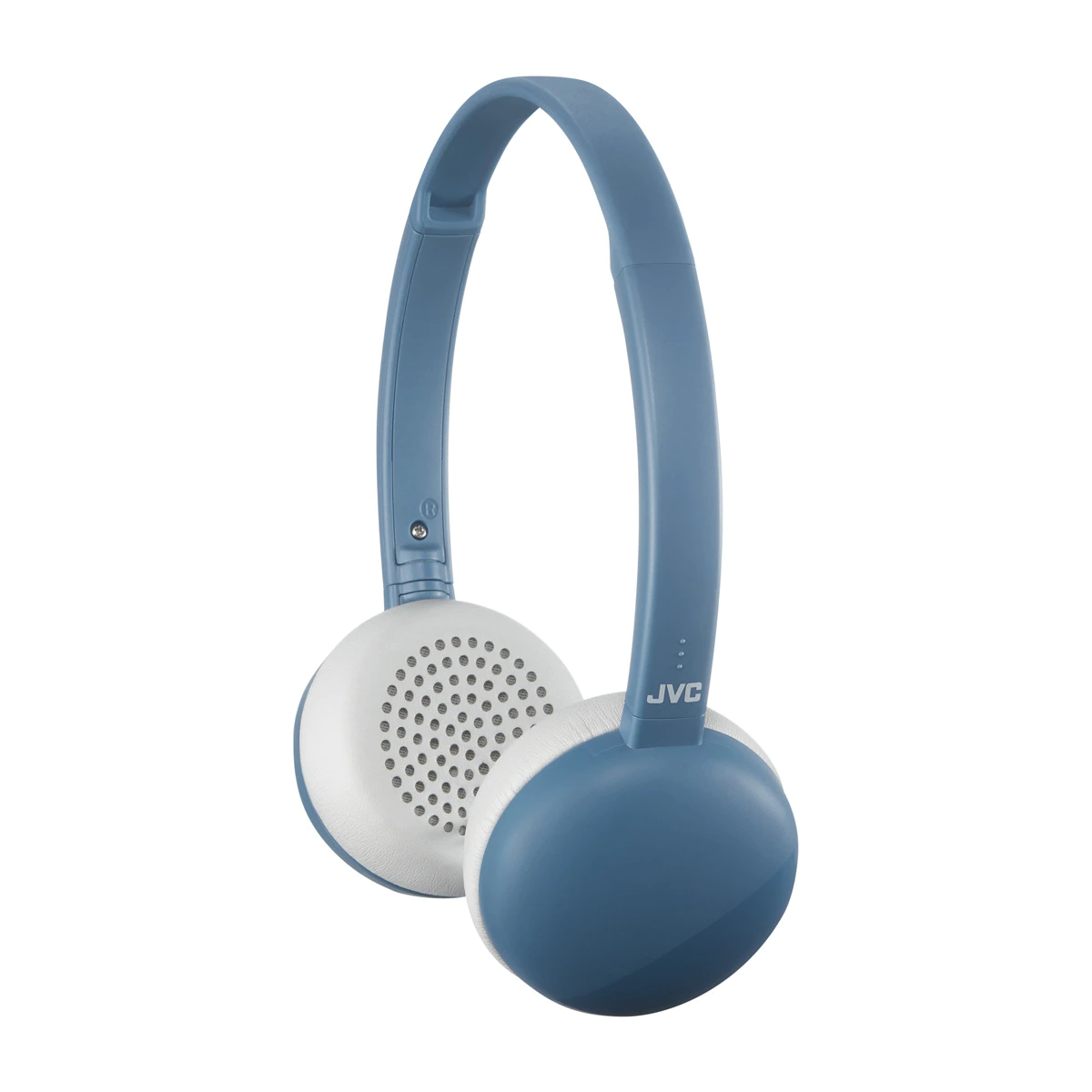 Auriculares de diadema JVC HA-S20BT-A-E inalámbrico Bluetooth