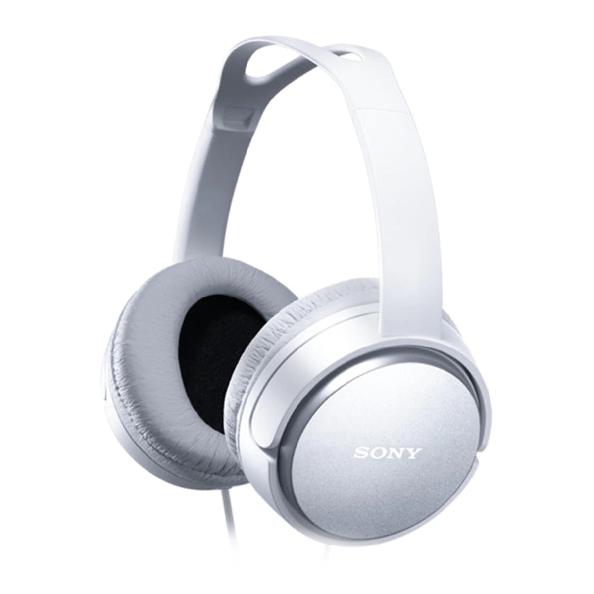 Auriculares de diadema Sony MDR-XD150