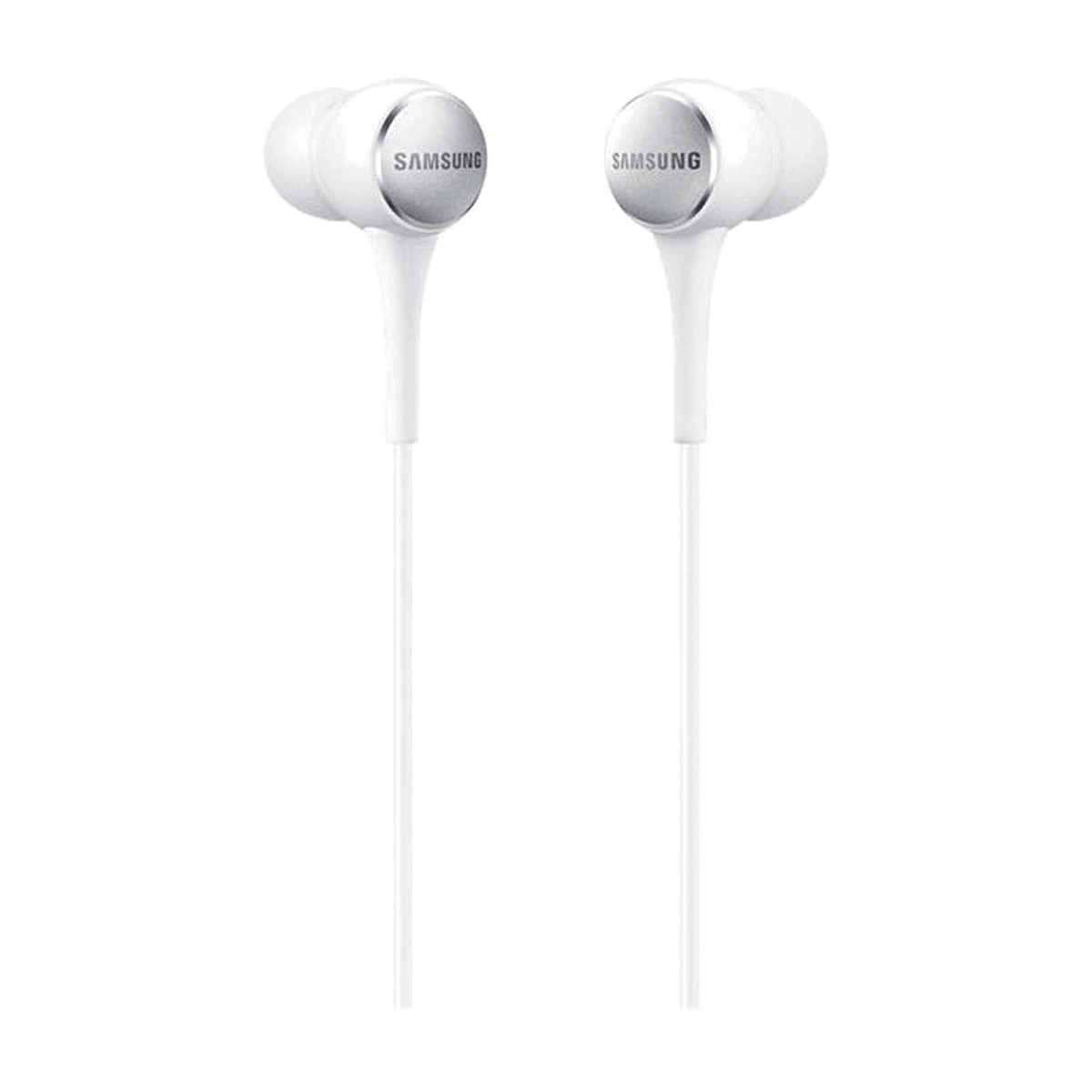 Auriculares Samsung In Ear Basic Blanco