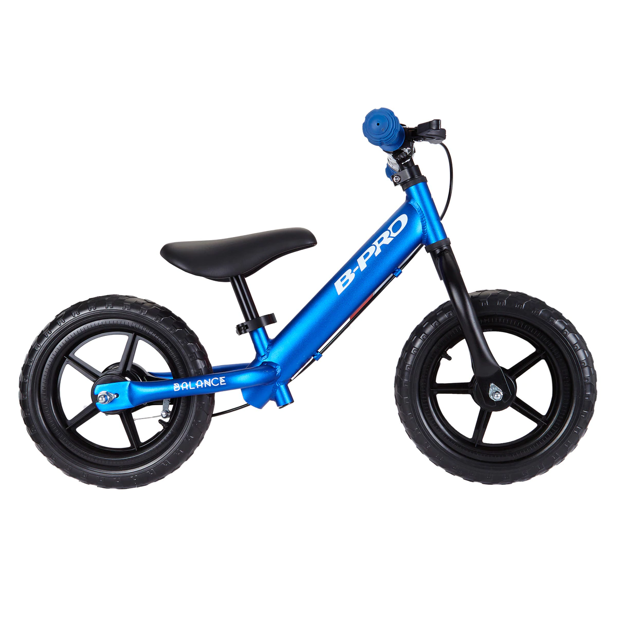 Bicicleta sin pedales de niños B-PRO