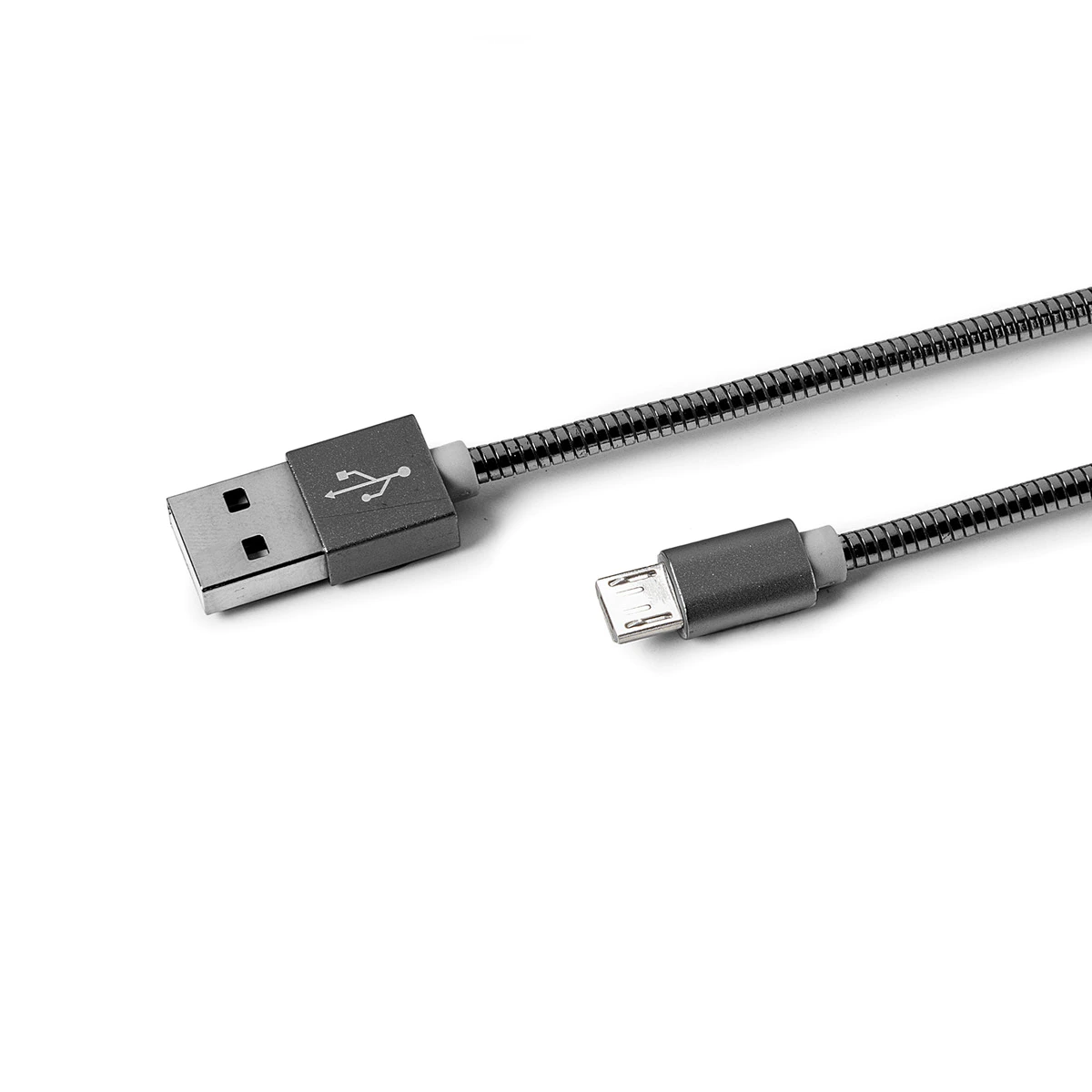 Cable Celly USB a Micro USB