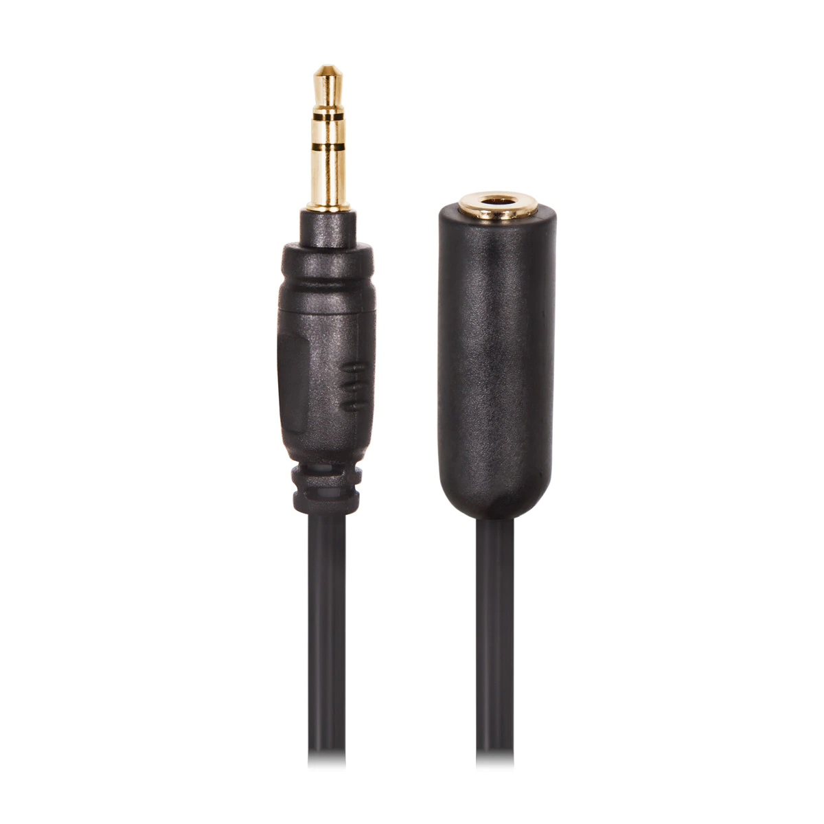 Cable de audio Prolinx PX3/5 Estéreo Mini Jack 3,5mm de 5 metros