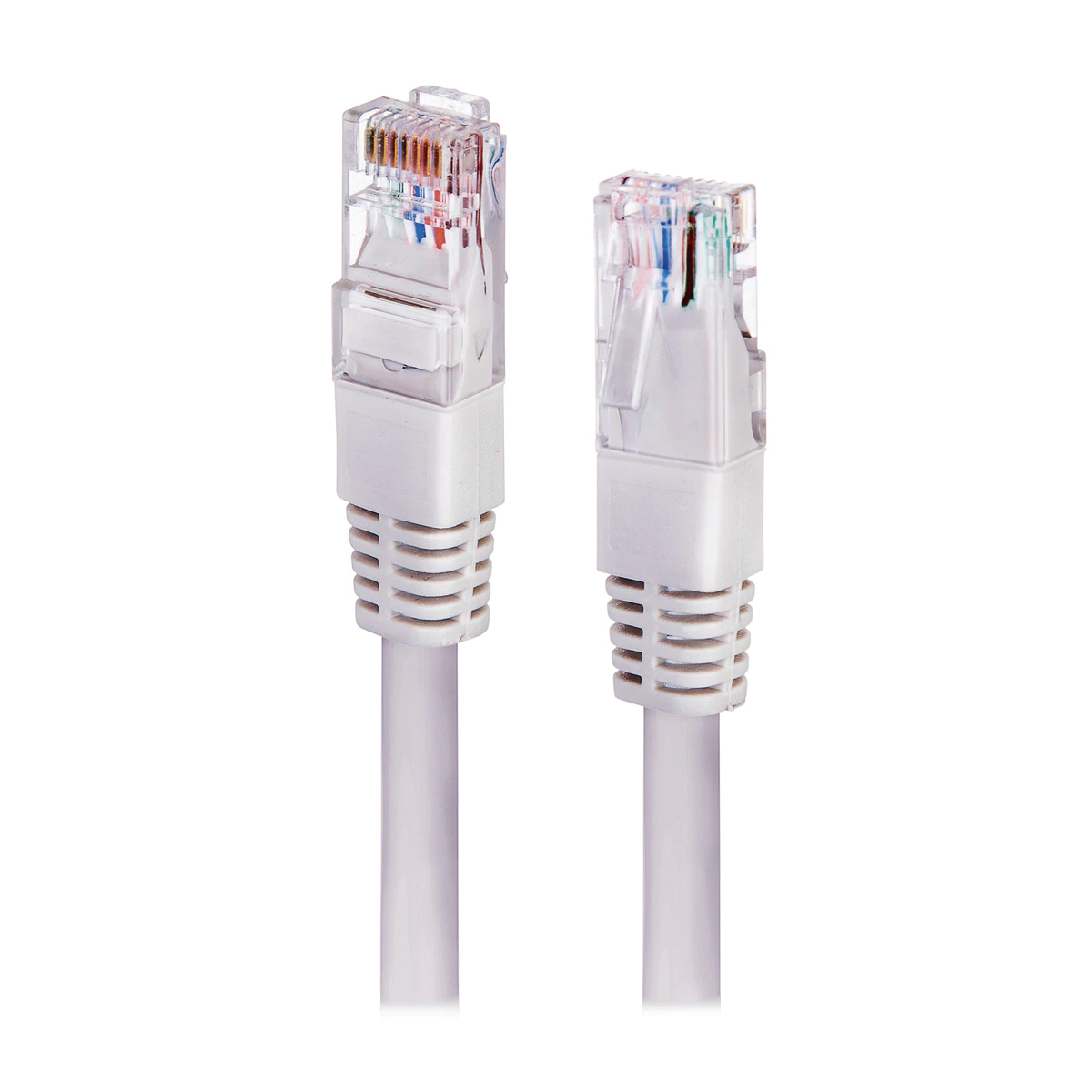 Cable de red Prolinx Ethernet UTP Cat.6 de 7 metros