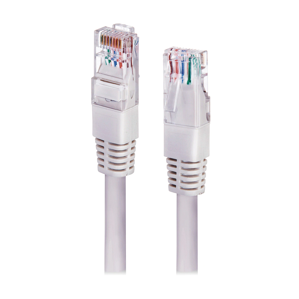 Cable de red Ethernet Prolinx UT-5 Cat.6 de 5 metros
