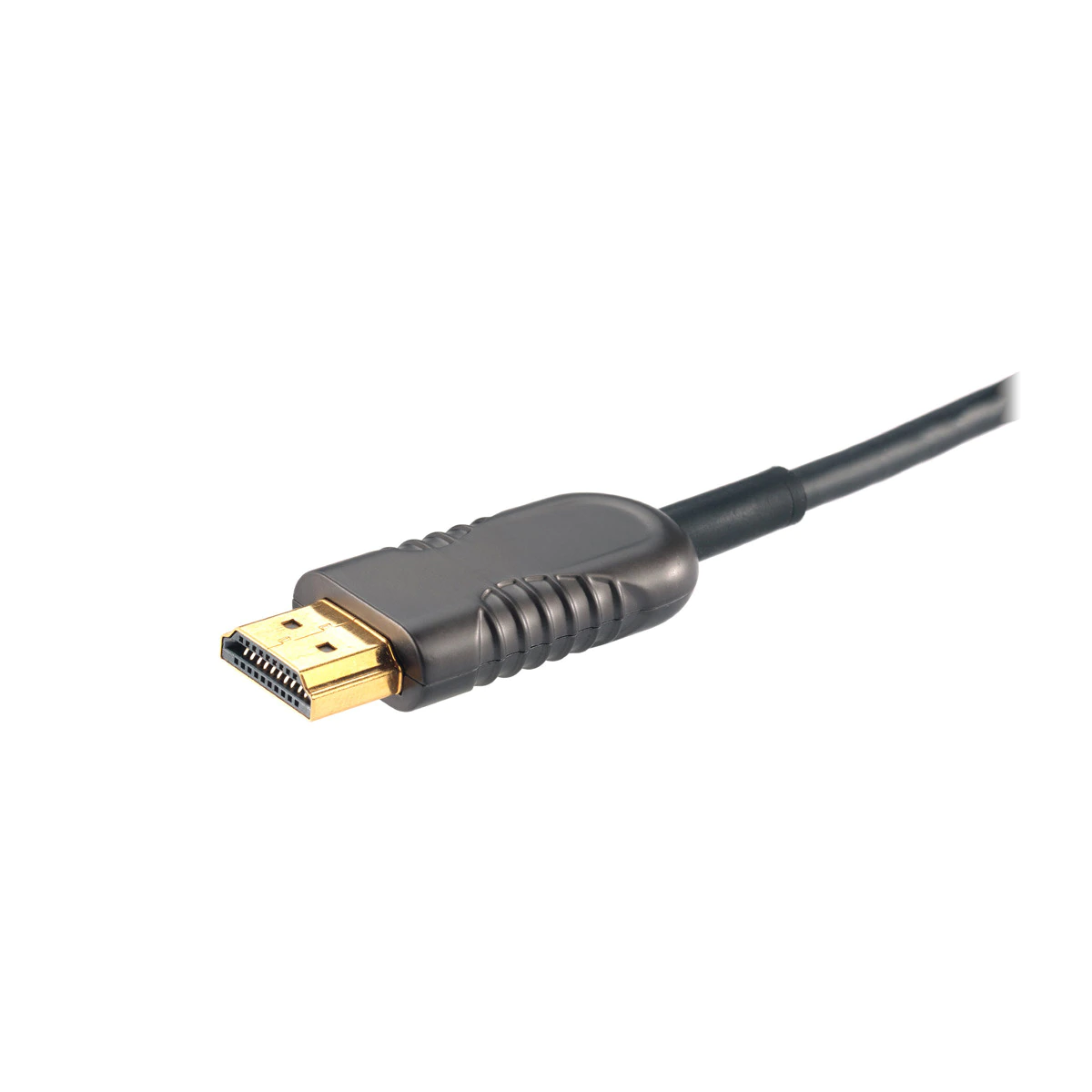 Cable Inakustik PROFI HDMI Óptico 15 m