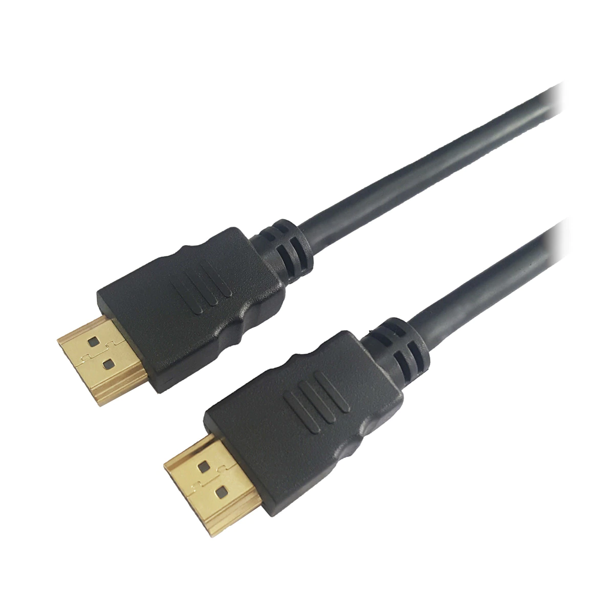 Cable Inves PHK-HDMI a HDMI de 1,5 metros