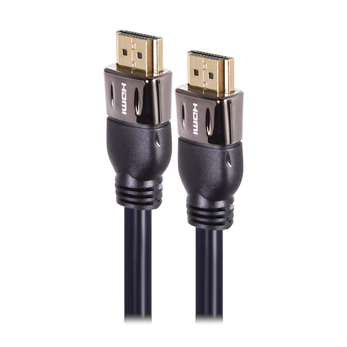 Cable Prolinx HDM-10 HDMI (A) a HDMI (A) de 10 metros