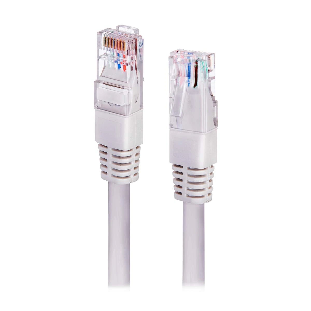 Cable Prolinx UT-X15 UTP, Pin a Pin, RJ11, Ethernet