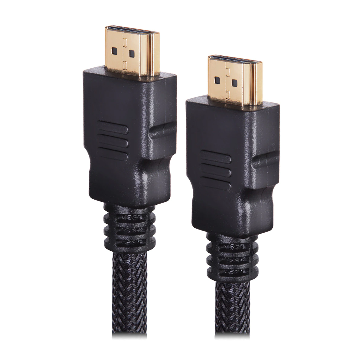 Cable Prolinx PL-3 HDMI 1.4 a HDMI 1.4 High Speed Ethernet 3D de 3 metros