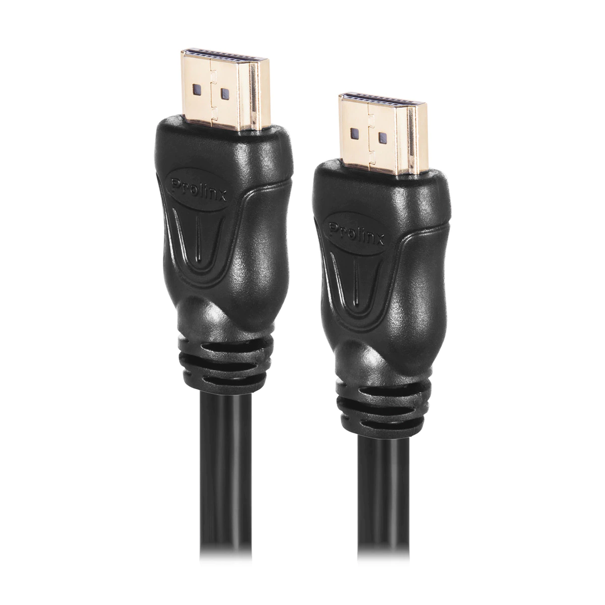 Cable Prolinx PL-2 HDMI 2.0 (A) a HDMI 2.0 (A) de 1,5 metros