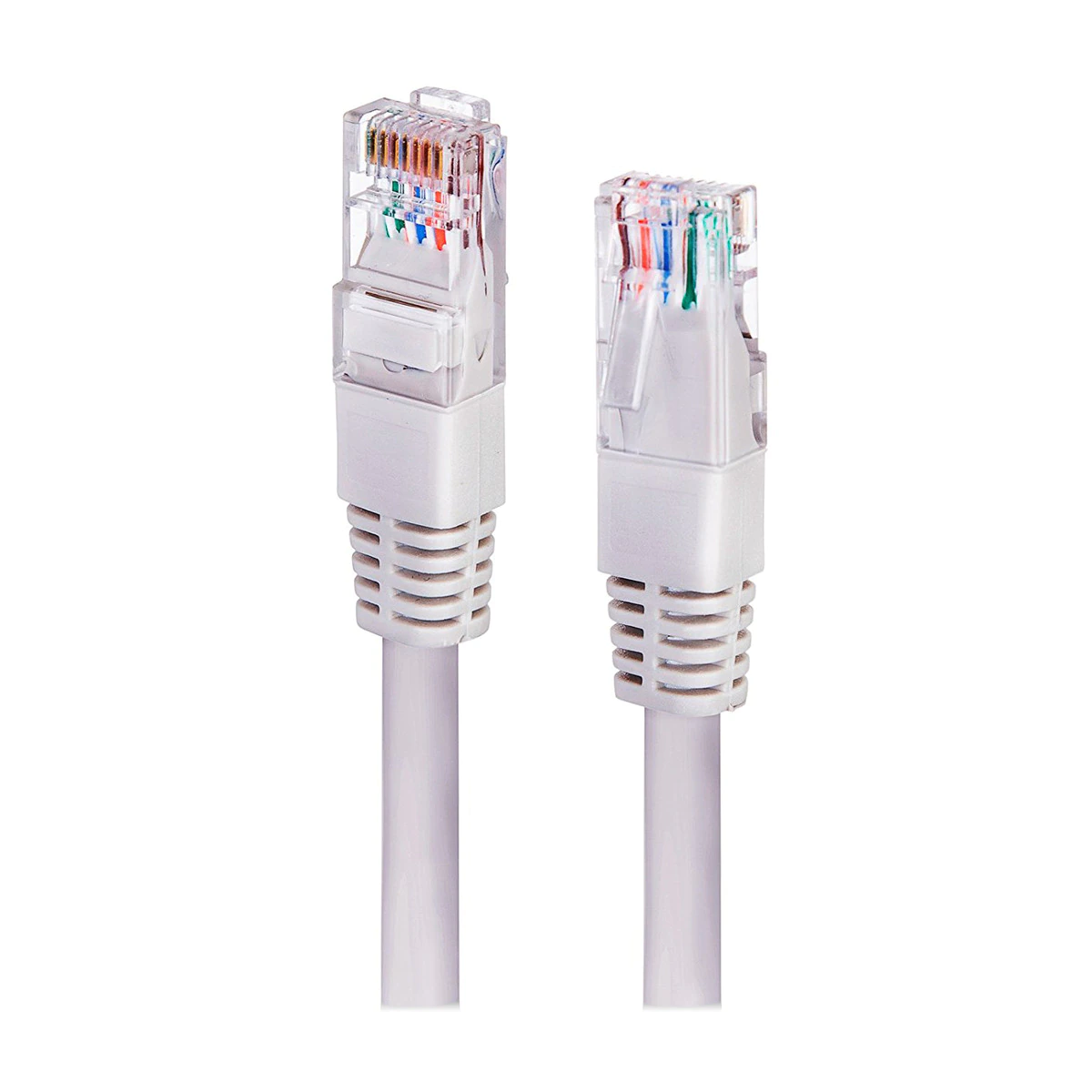 Cable Prolinx UT-10 UTP, Pin a Pin, RJ11, Ethernet