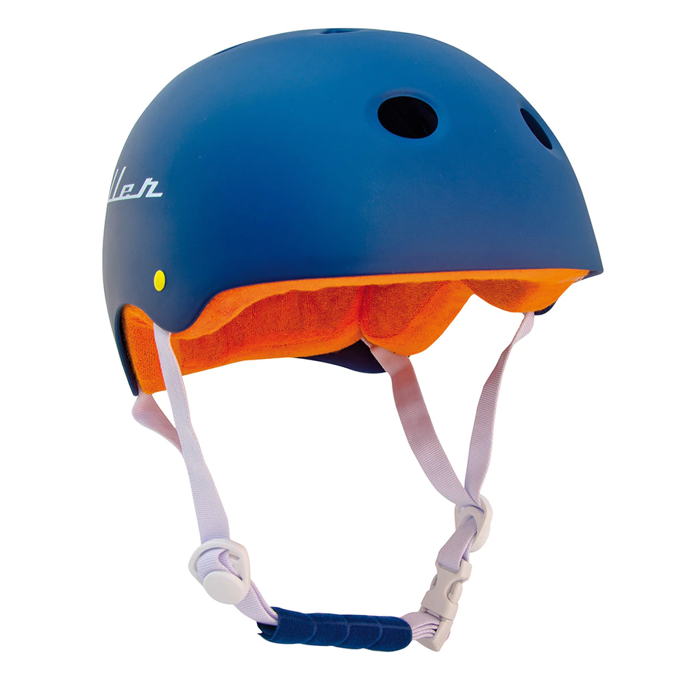 Casco de patinaje Pro-Helmet Miller