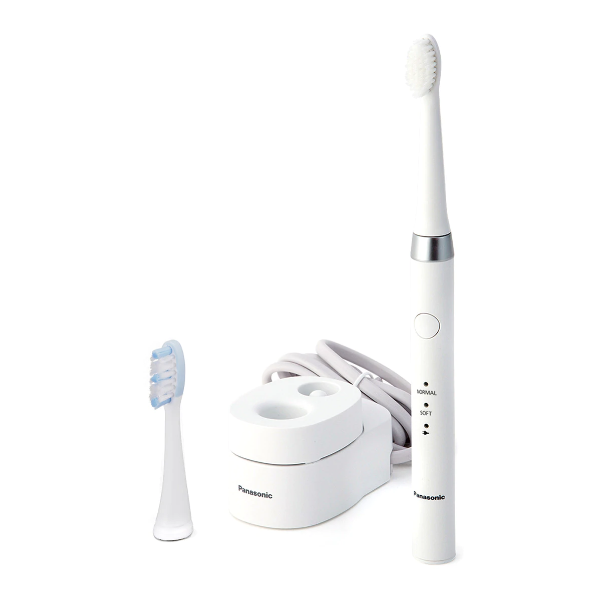 Cepillo de dientes sónico eléctrico Panasonic EW-DM81