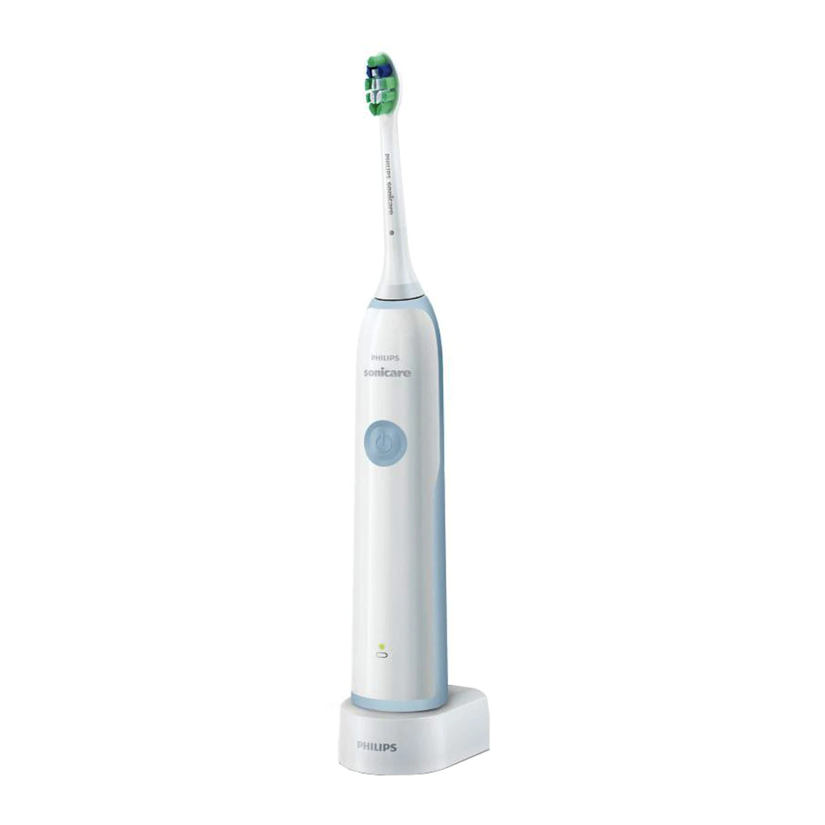 Cepillo de dientes eléctrico Philips Sonicare DailyClean