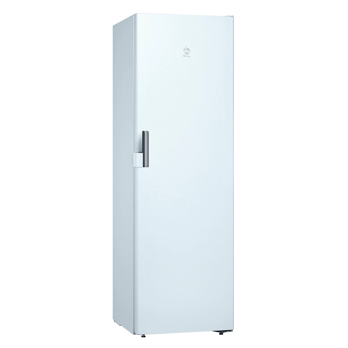 Congelador vertical Balay 3GFF563WE No Frost
