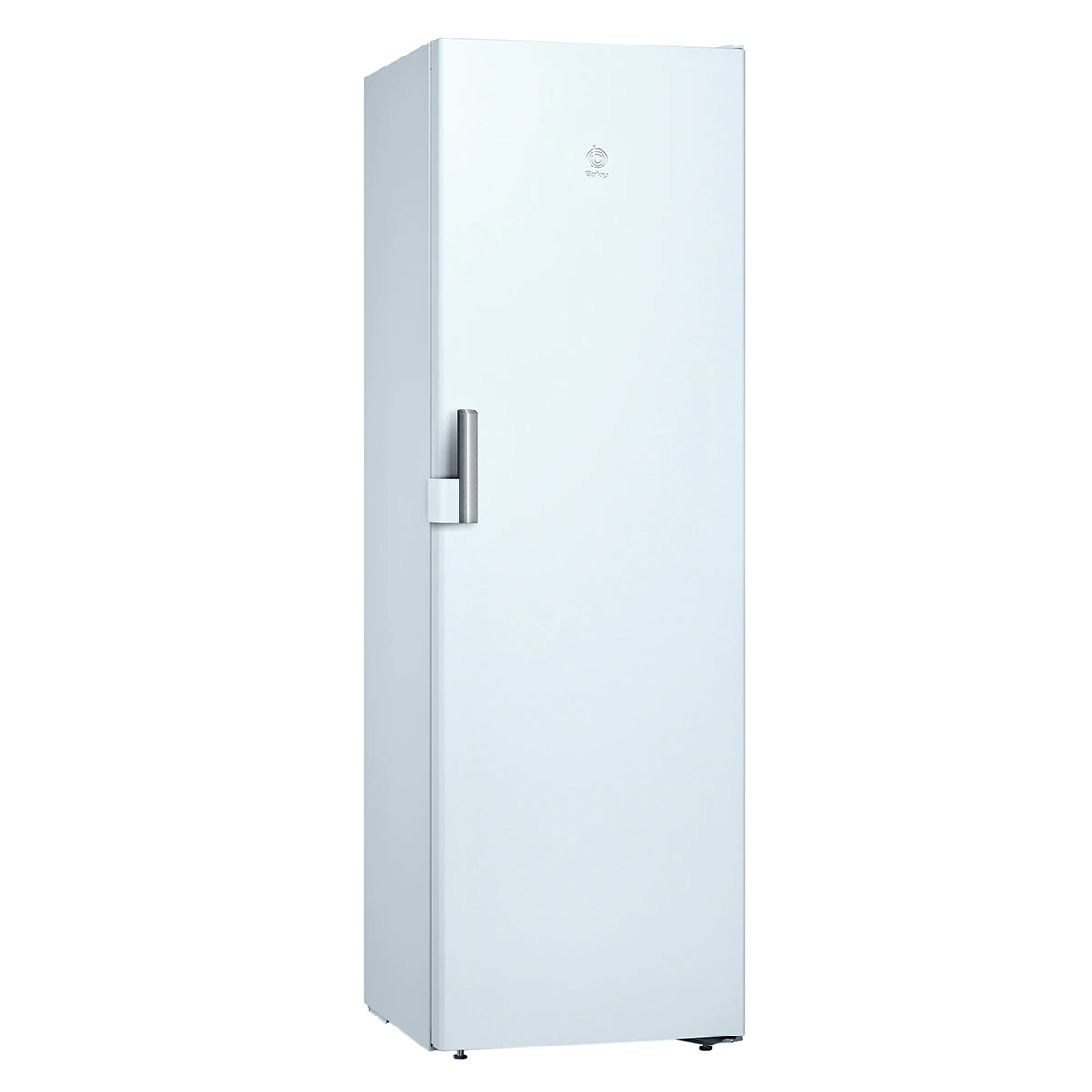 Congelador vertical Balay 3GFF568WE No Frost