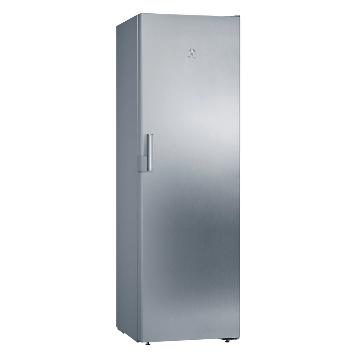 Congelador vertical Balay 3GFF568XE No Frost