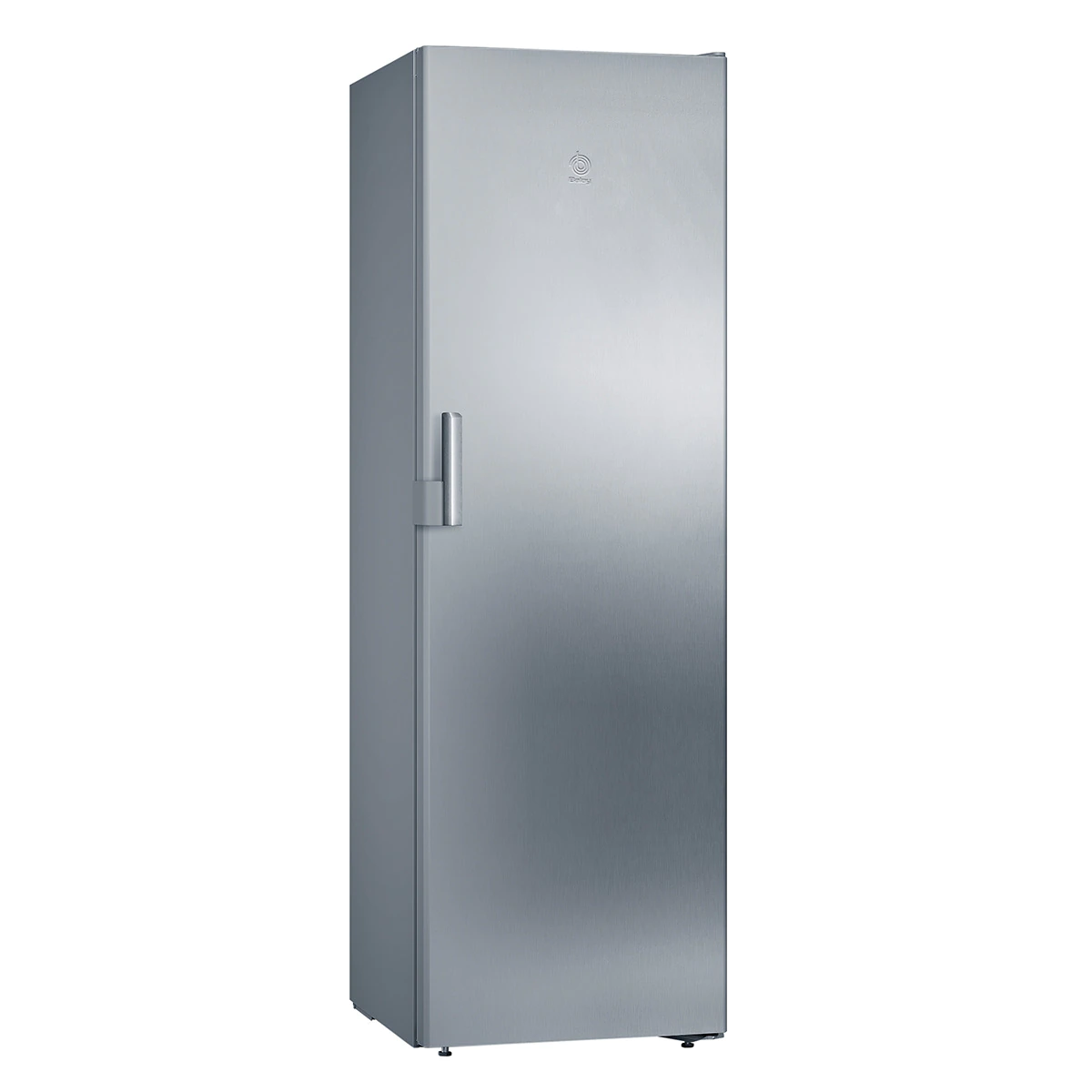 Congelador vertical Balay 3GFF563XE No Frost