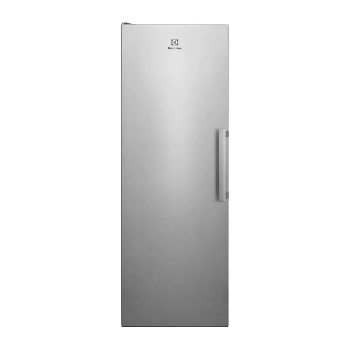 Congelador vertical Electrolux LUT7ME28X2 No Frost