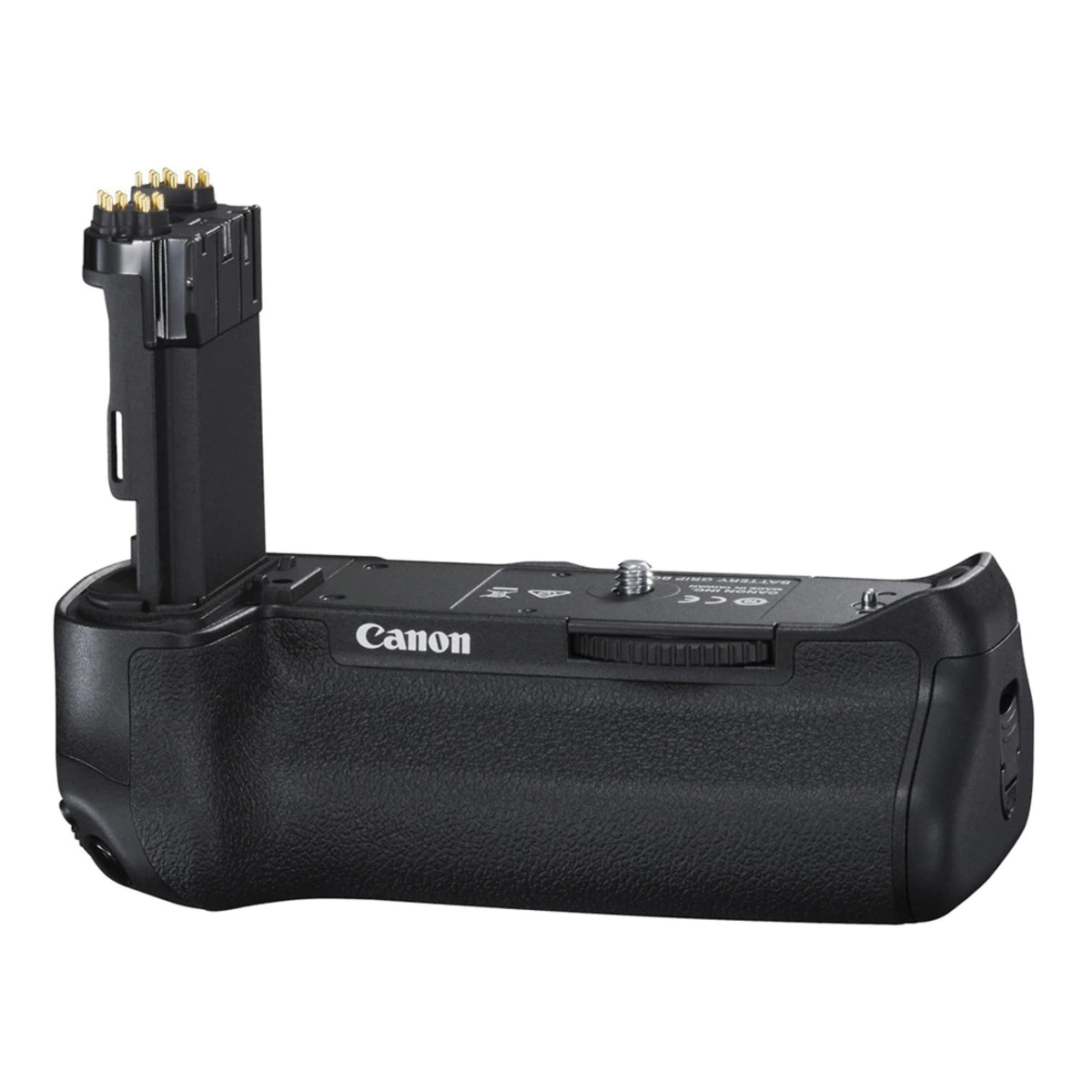 Empuñadura Canon BG-E16 para Canon EOS 7D MK II