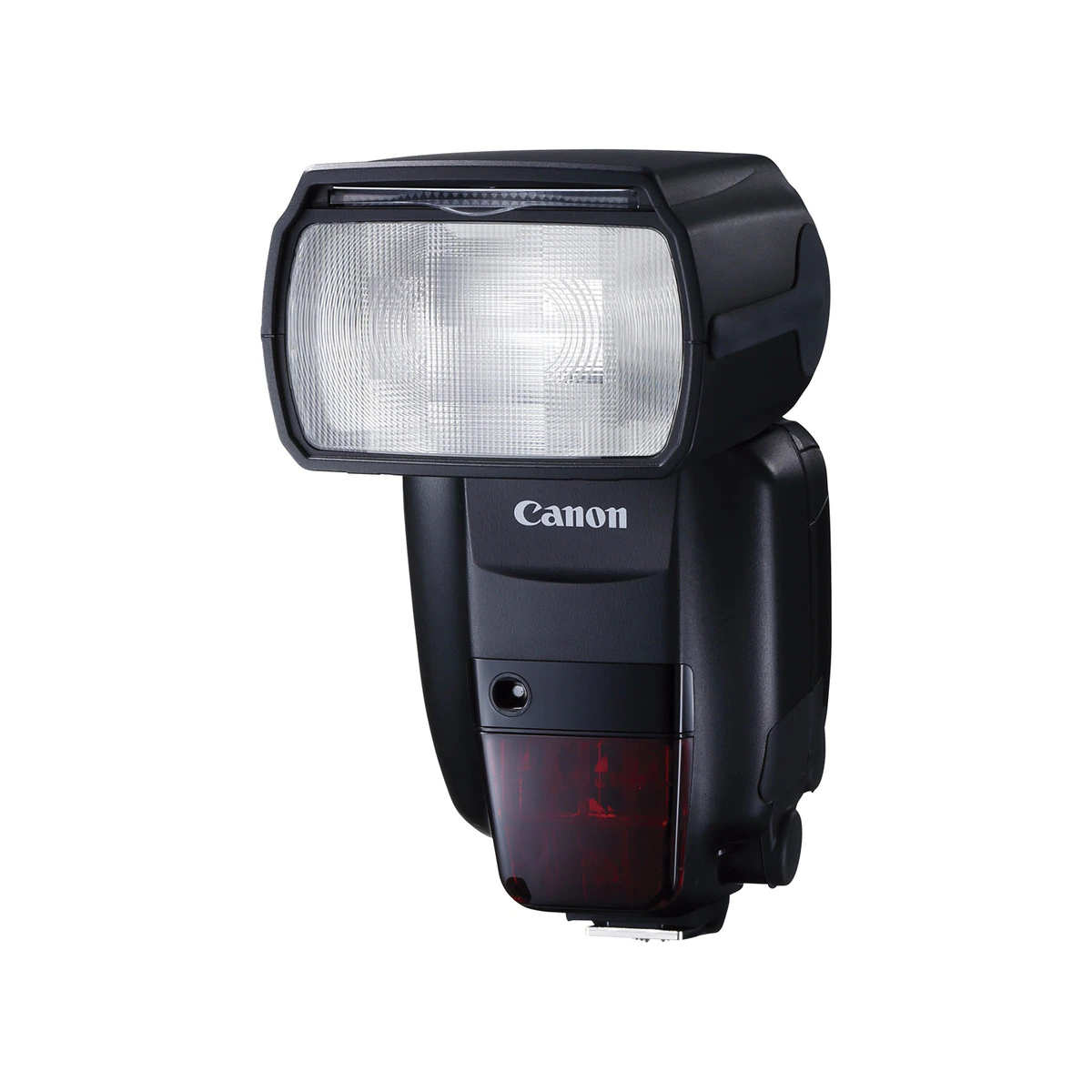 Flash Canon Speedlite 600EX II-RT para EOS