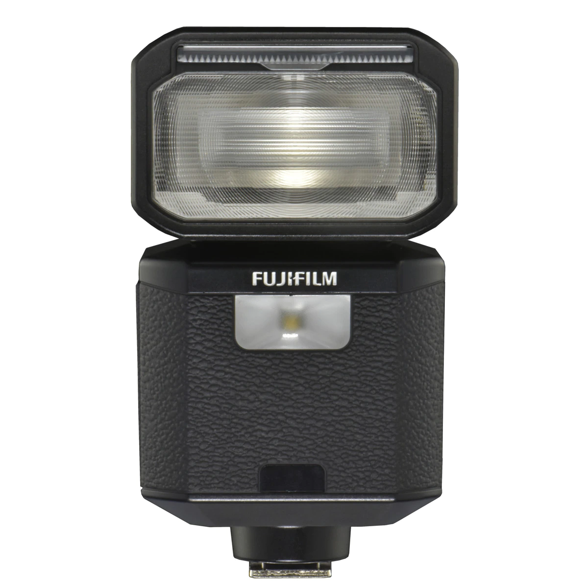 Flash Fujifilm EF-X500 TTL
