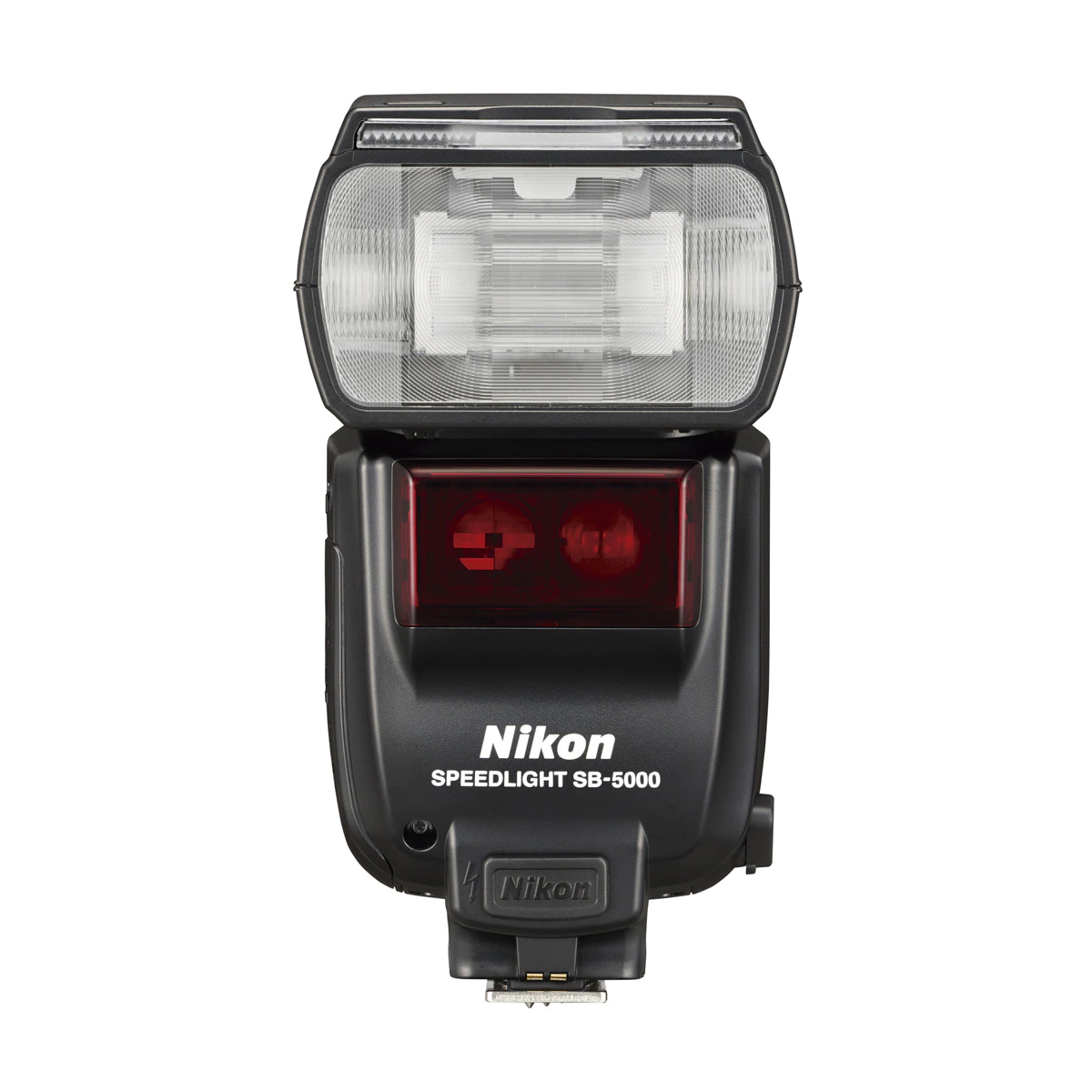 Flash Nikon SB-5000 para Nikon